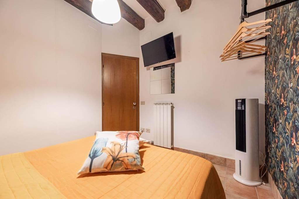 Apartament Guggenheim Dorsoduro Wenecja
